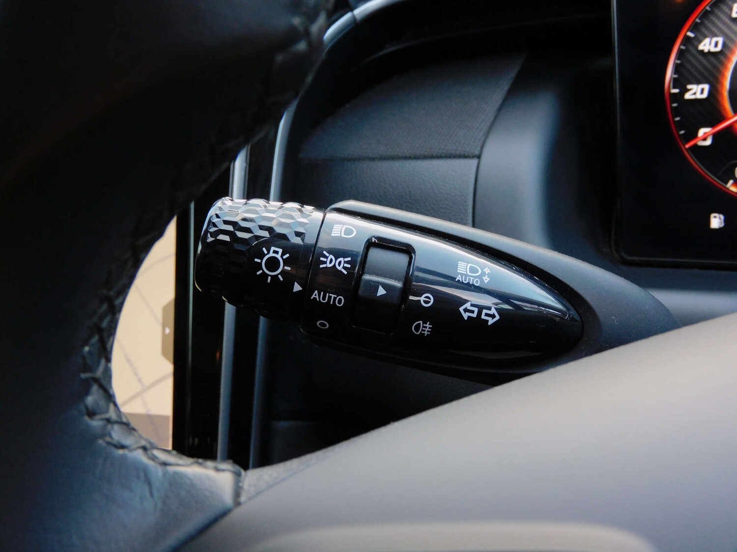 Used Hyundai TUCSON 2021 for sale - 76905223: Photo 37