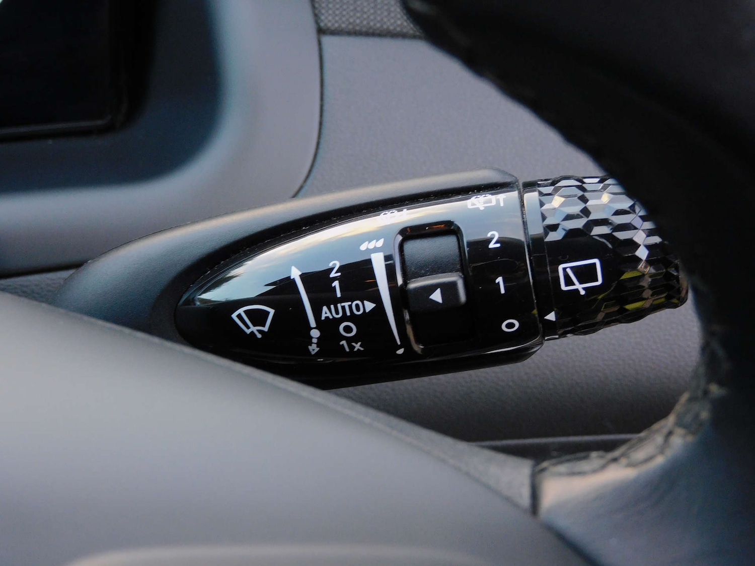 Used Hyundai TUCSON 2021 for sale - 76905223: Photo 39