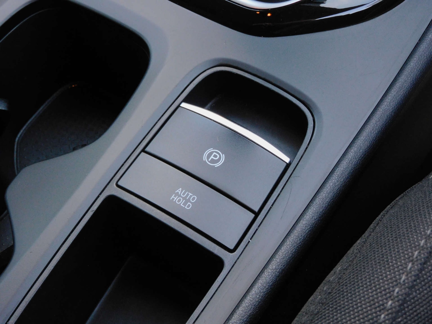 Used Hyundai TUCSON 2021 for sale - 76905223: Photo 41