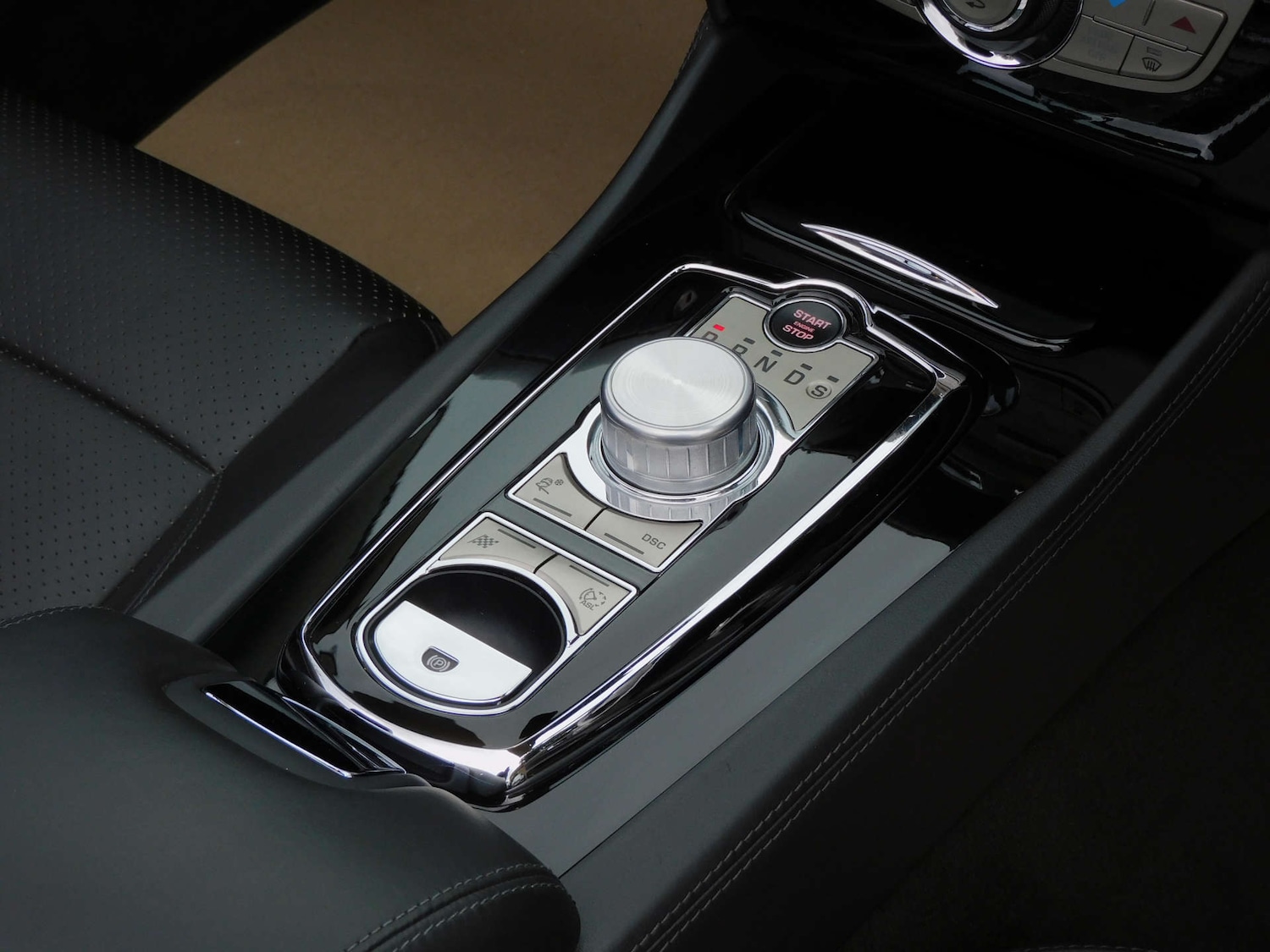 Used Jaguar XK 2010 for sale - 76278667: Photo 20