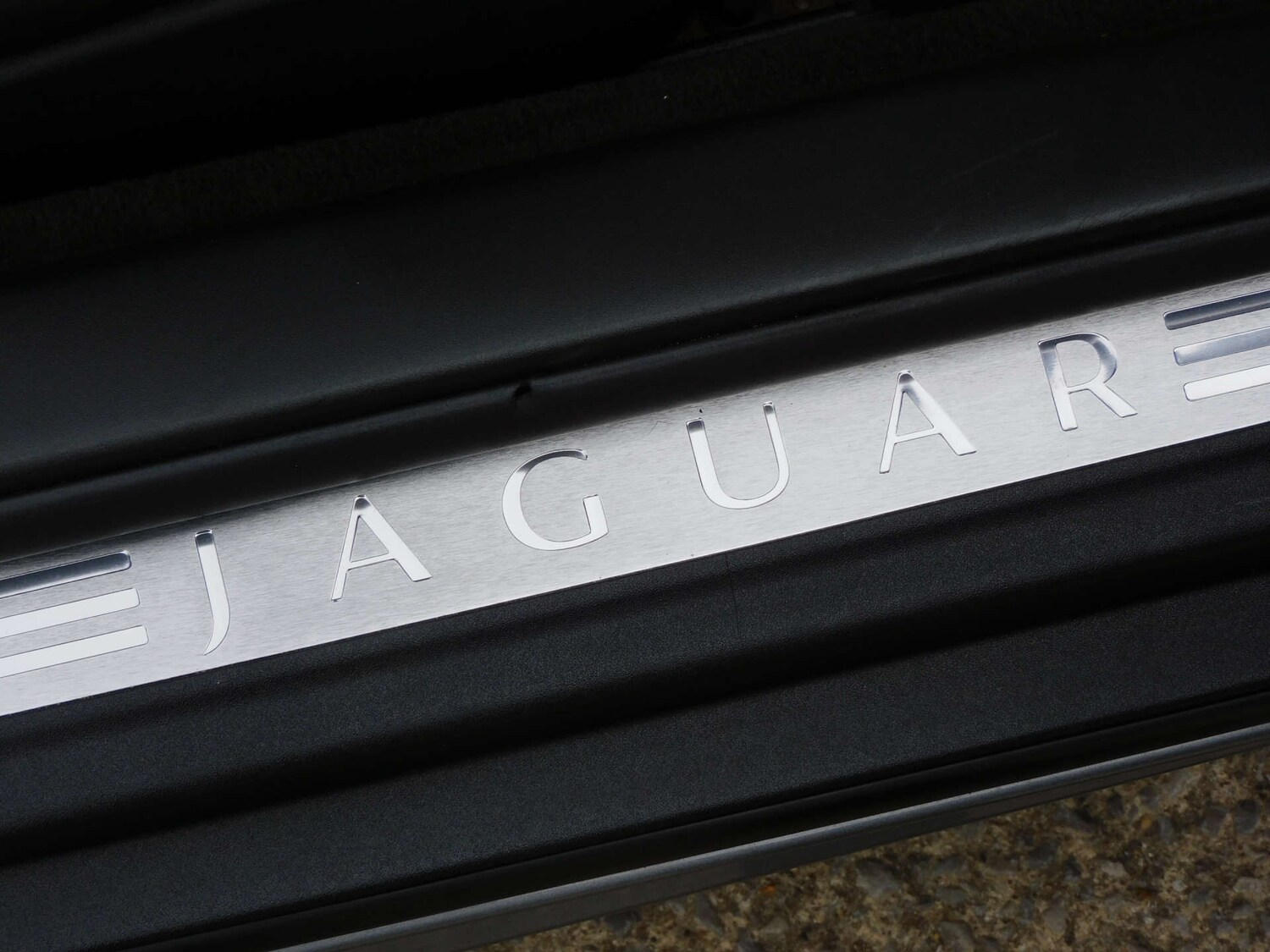 Used Jaguar XK 2010 for sale - 76278667: Photo 27