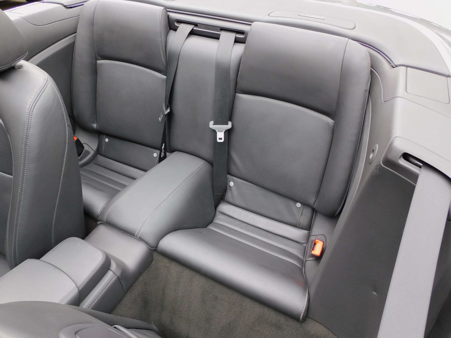 Used Jaguar XK 2010 for sale - 76278667: Photo 34