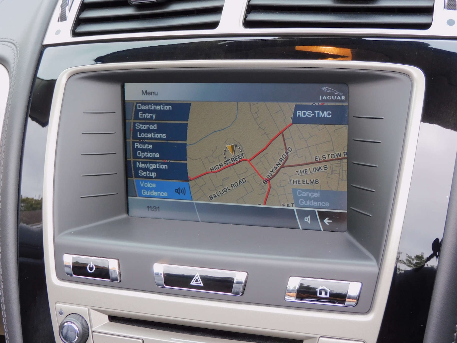 Used Jaguar XK 2010 for sale - 76278667: Photo 40