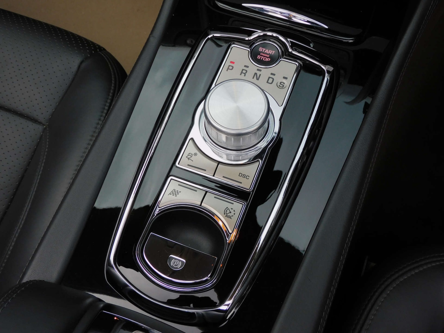 Used Jaguar XK 2010 for sale - 76278667: Photo 43