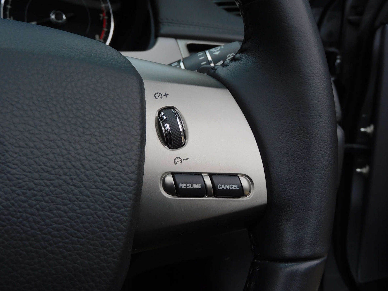 Used Jaguar XK 2010 for sale - 76278667: Photo 46
