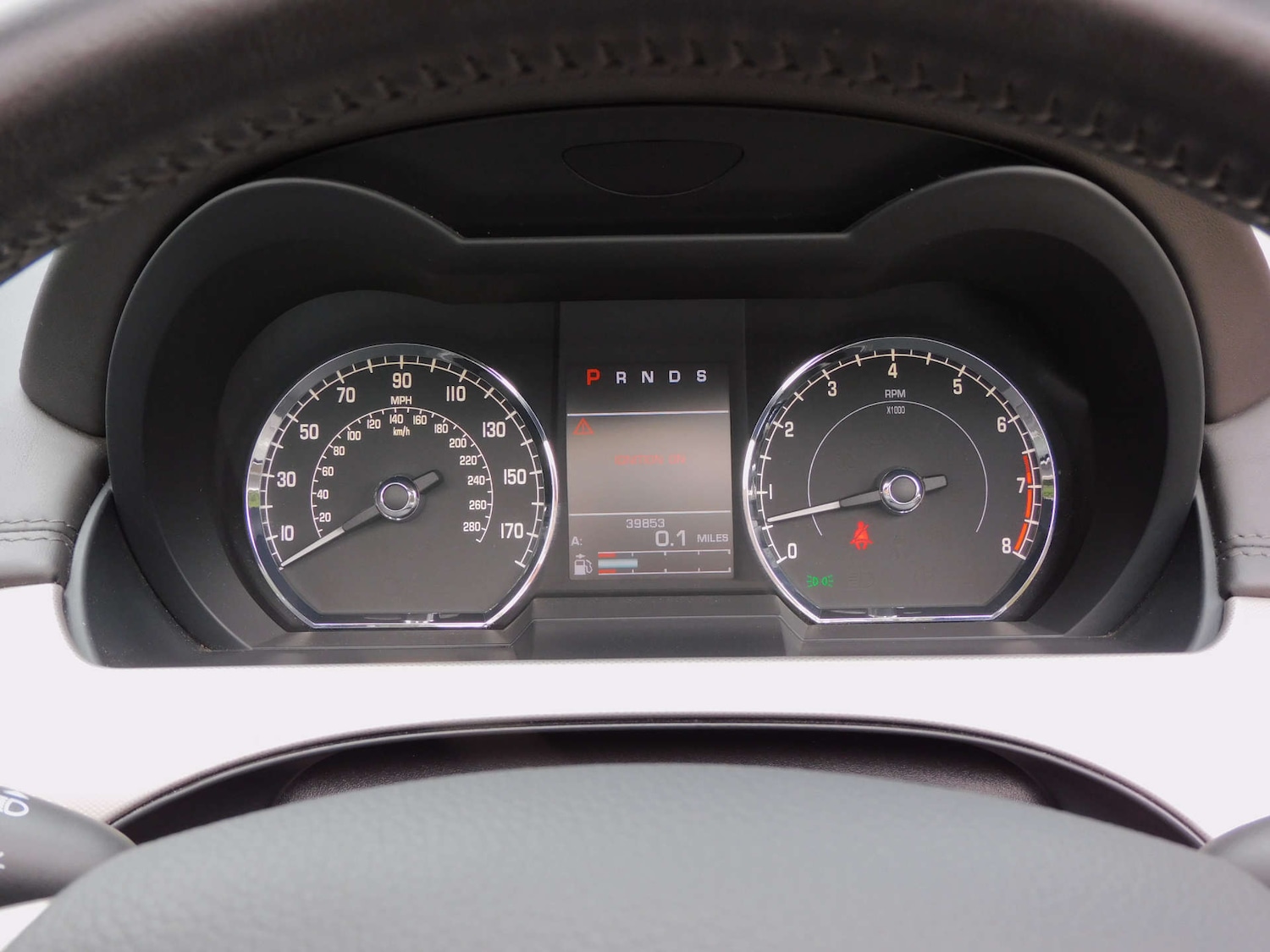 Used Jaguar XK 2010 for sale - 76278667: Photo 48