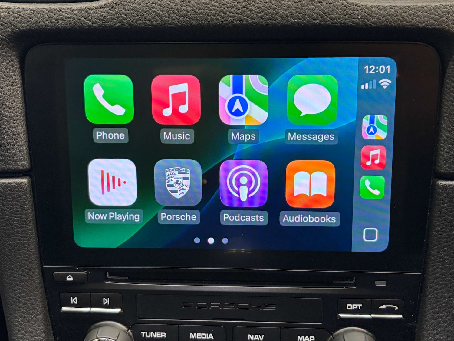 Used Porsche Cayman 2019 for sale - 77470081: Photo 34