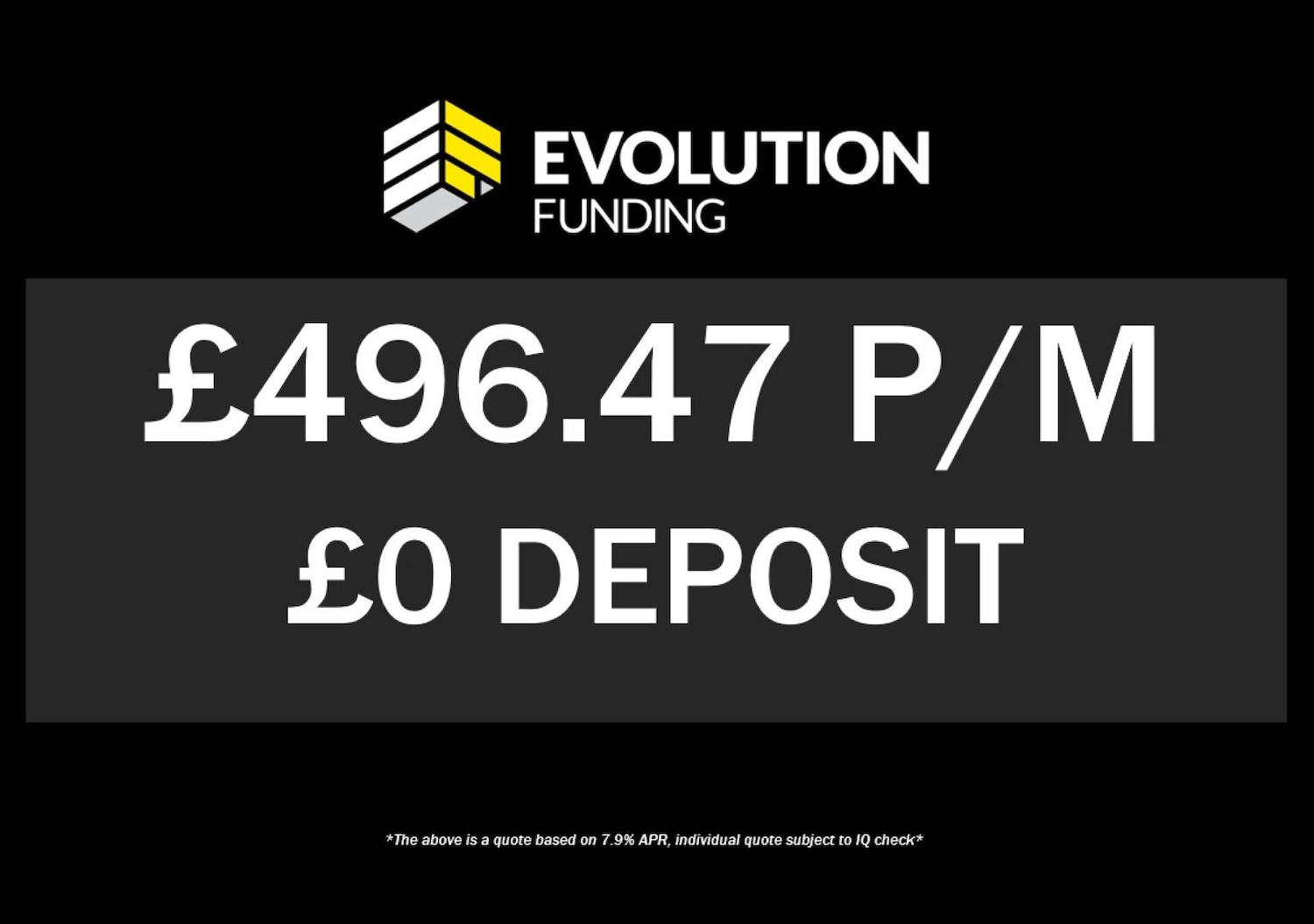 Used Audi A3 2019 for sale - 76829808: Photo 15