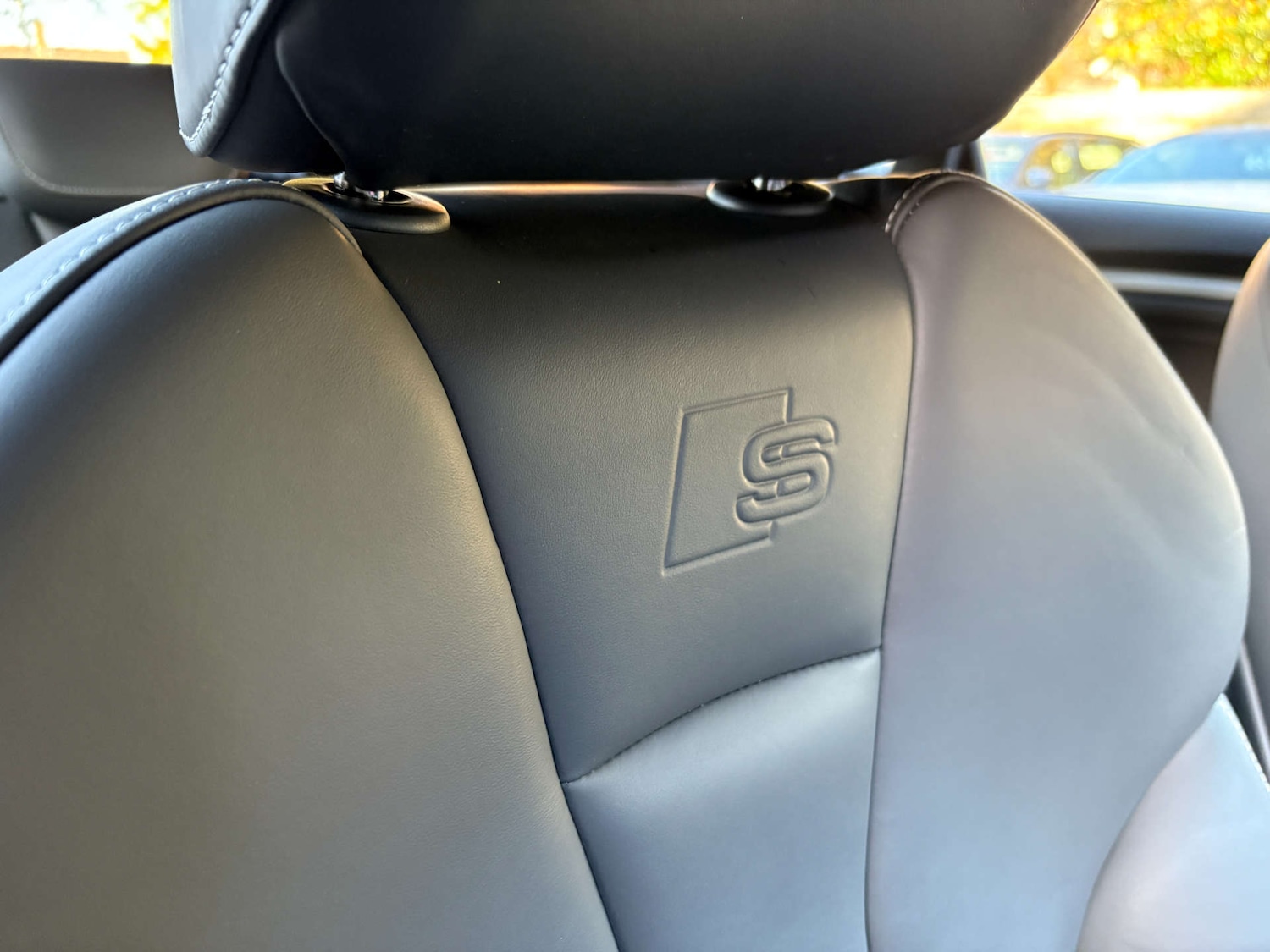 Used Audi A3 2019 for sale - 76829808: Photo 20