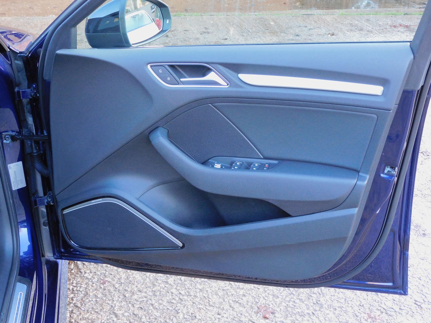 Used Audi A3 2019 for sale - 76829808: Photo 21