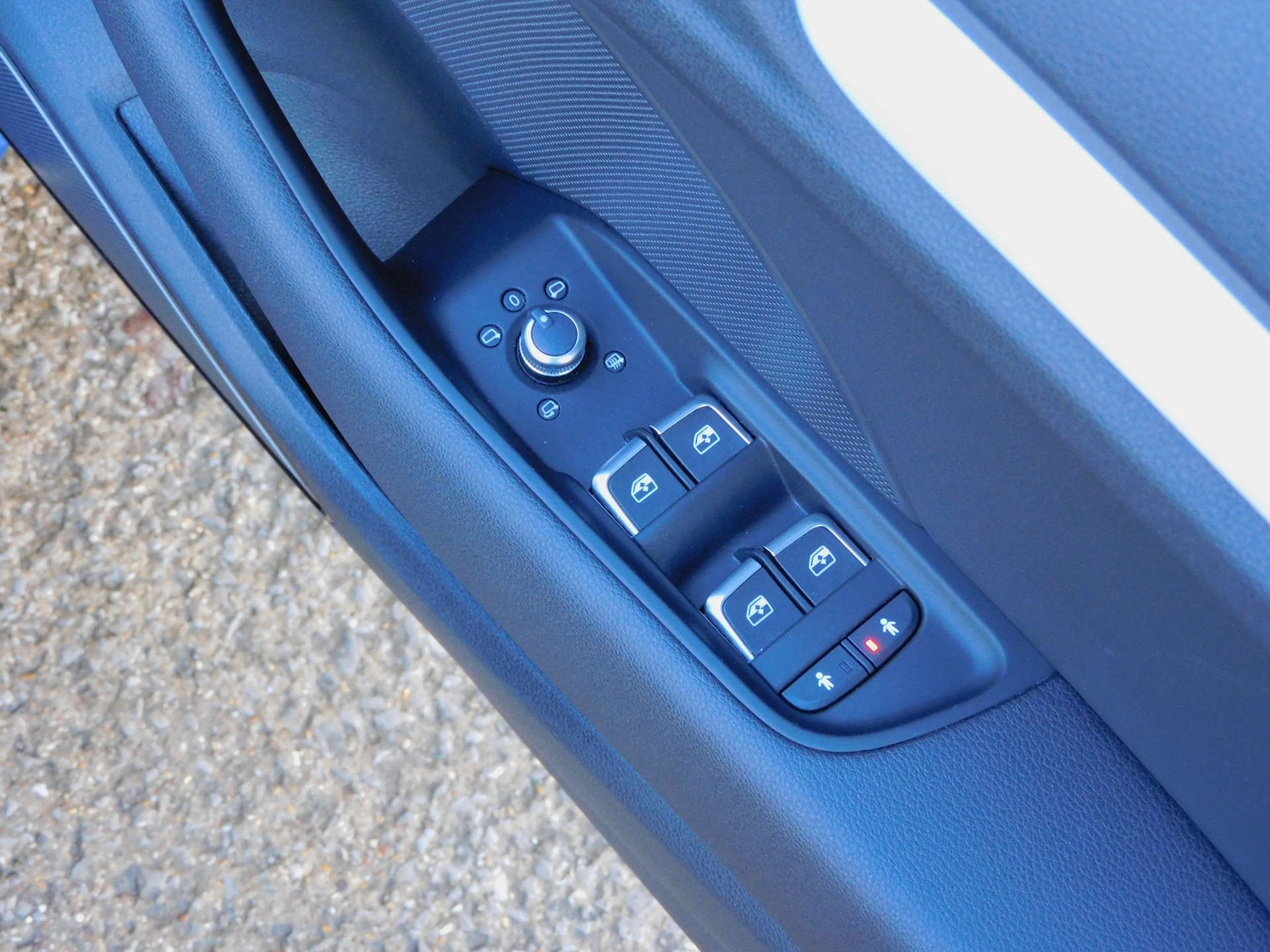 Used Audi A3 2019 for sale - 76829808: Photo 22