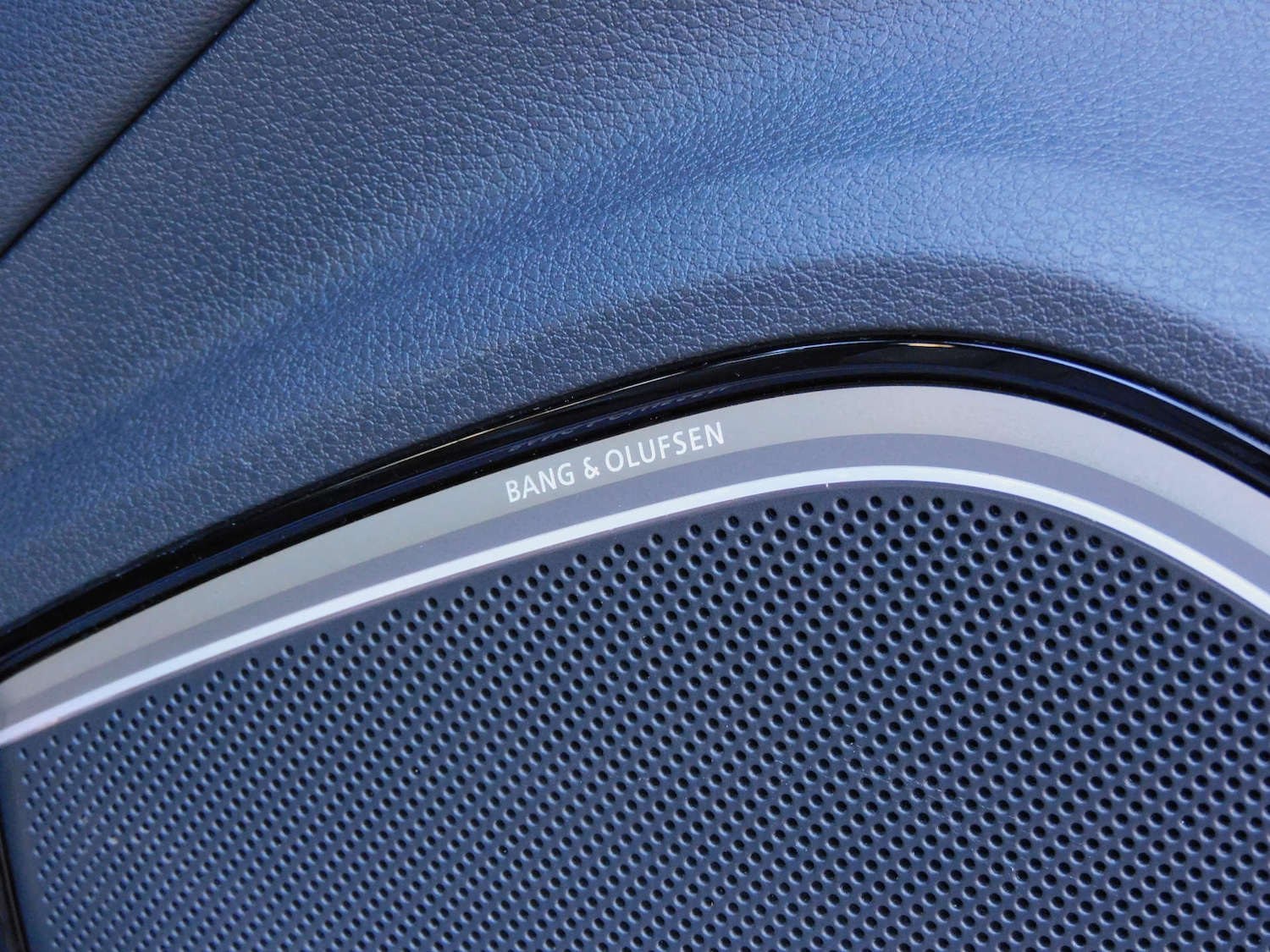 Used Audi A3 2019 for sale - 76829808: Photo 23