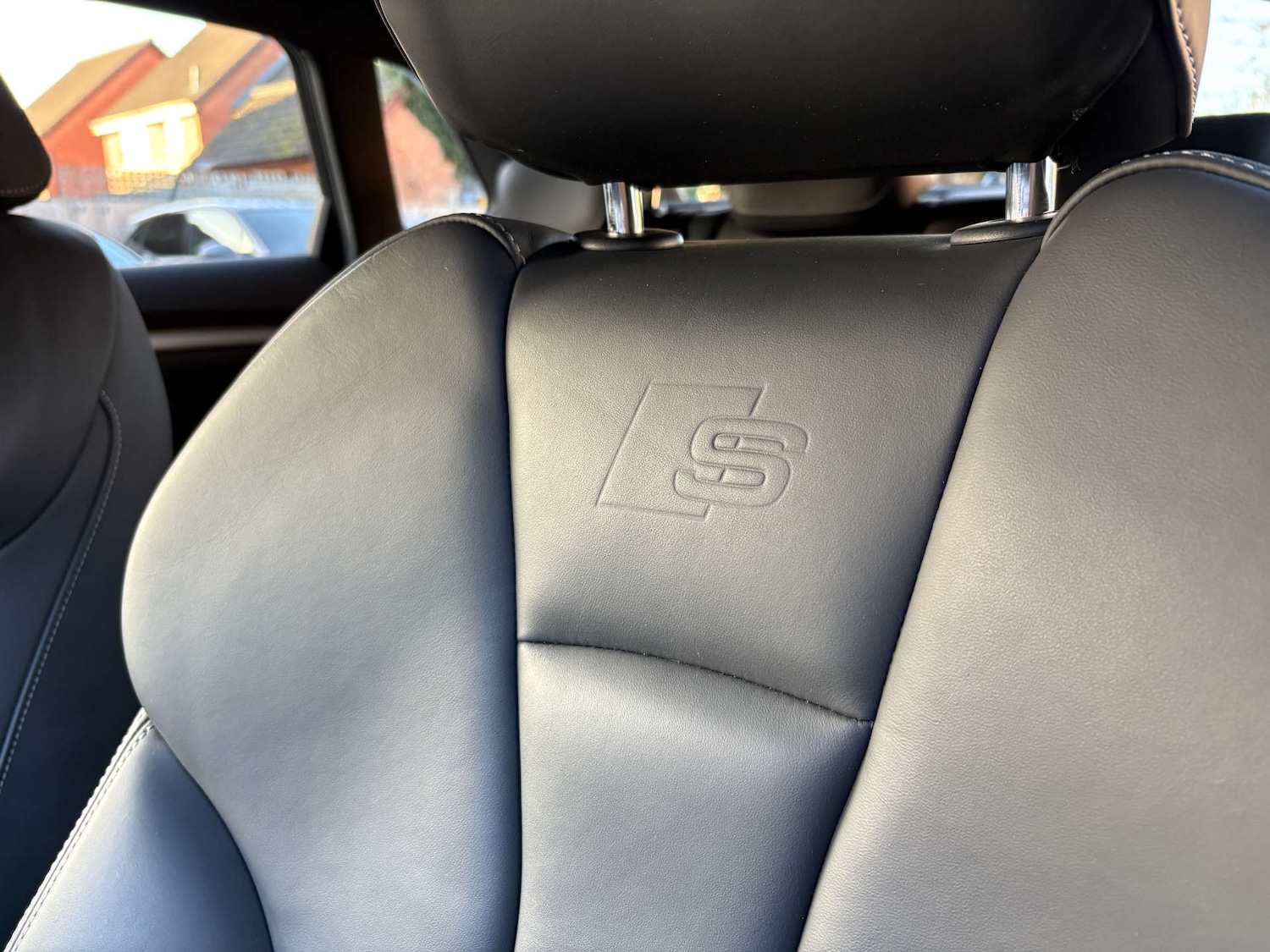 Used Audi A3 2019 for sale - 76829808: Photo 28