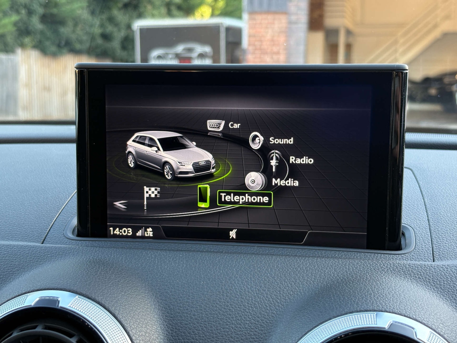 Used Audi A3 2019 for sale - 76829808: Photo 30