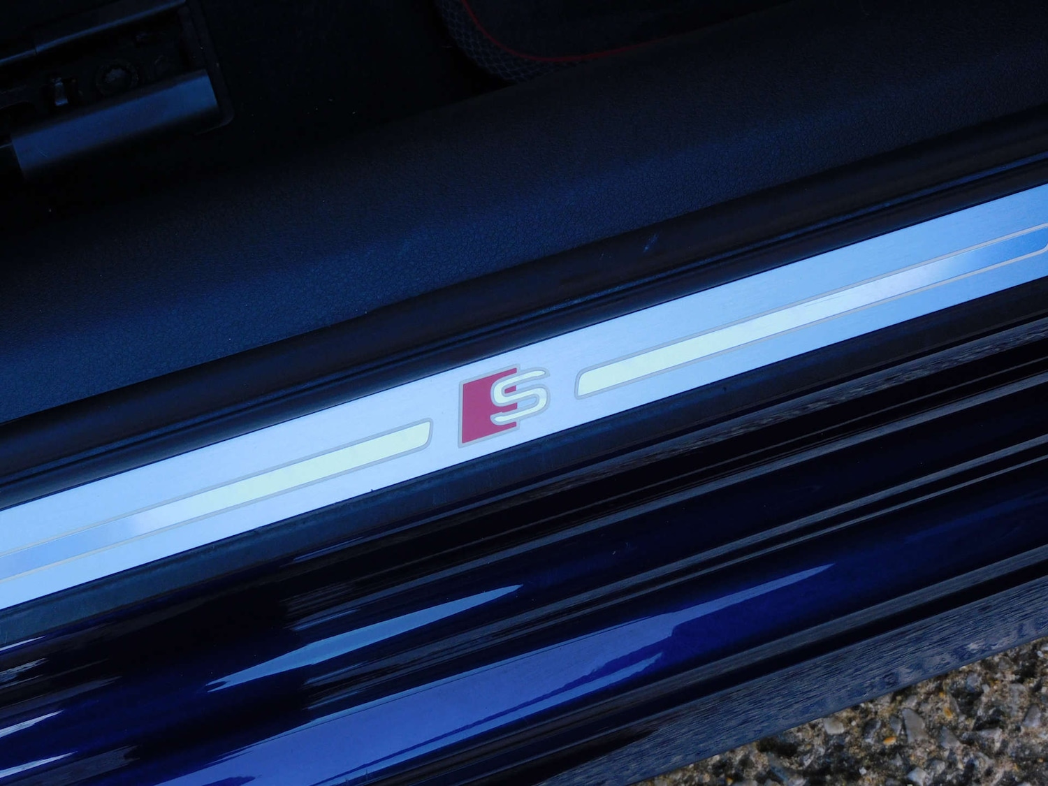 Used Audi A3 2019 for sale - 76829808: Photo 33