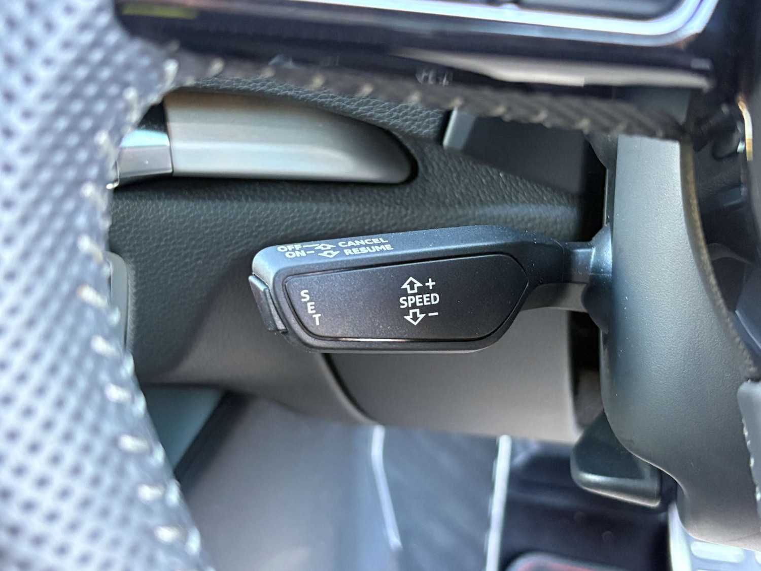 Used Audi A3 2019 for sale - 76829808: Photo 40