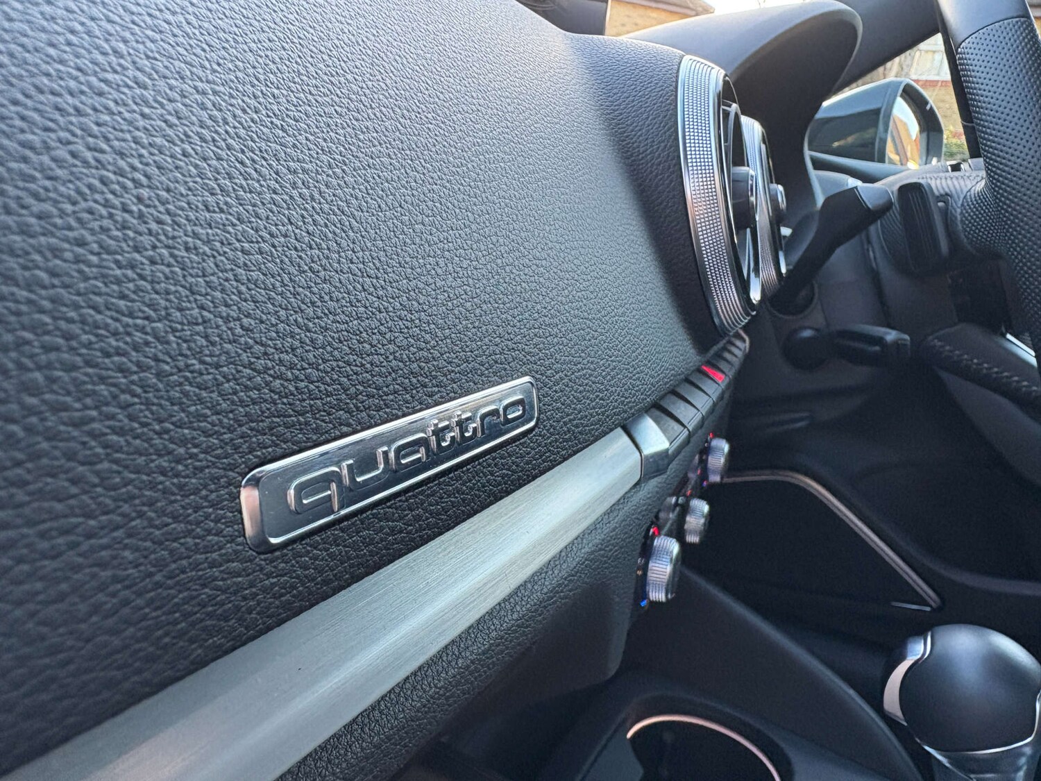 Used Audi A3 2019 for sale - 76829808: Photo 42