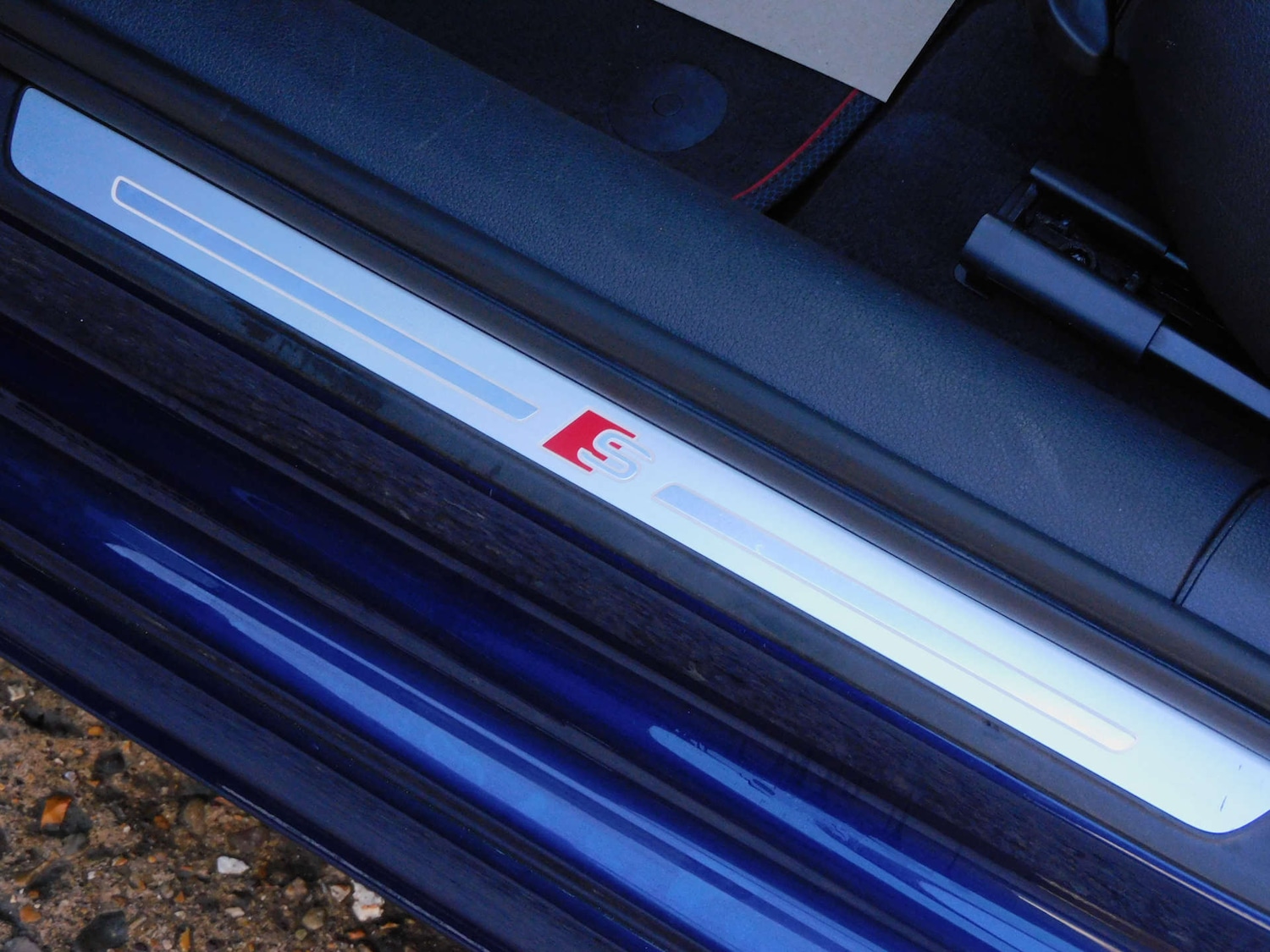 Used Audi A3 2019 for sale - 76829808: Photo 43