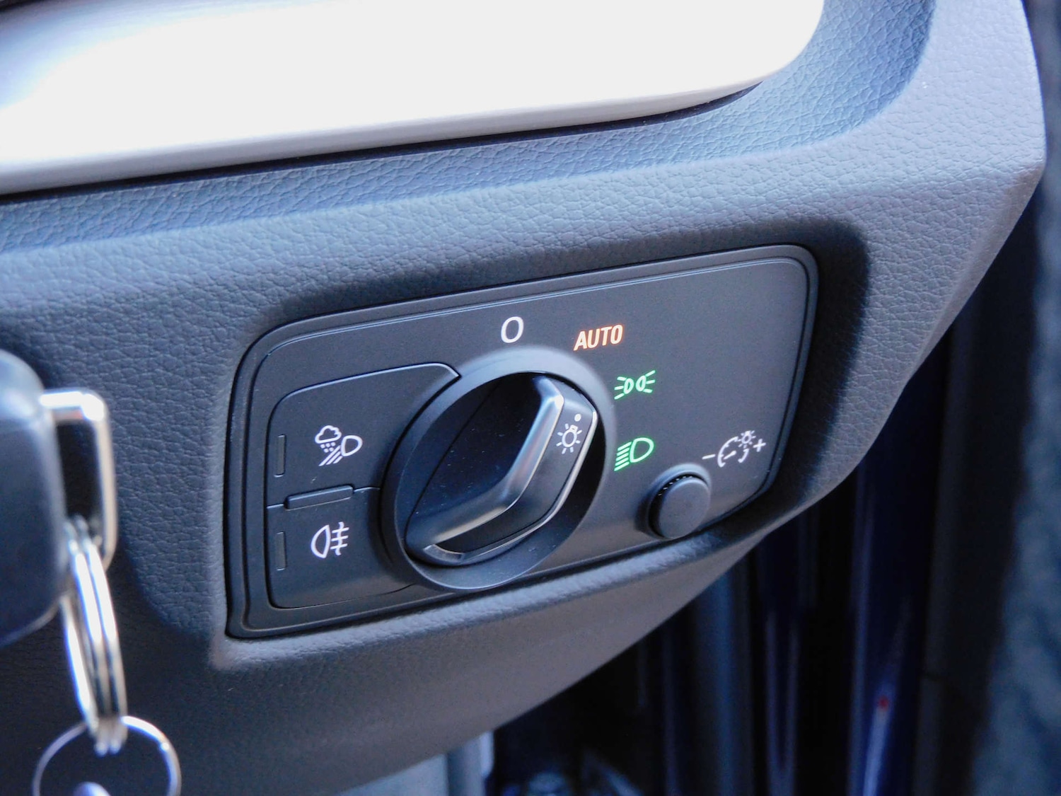 Used Audi A3 2019 for sale - 76829808: Photo 44