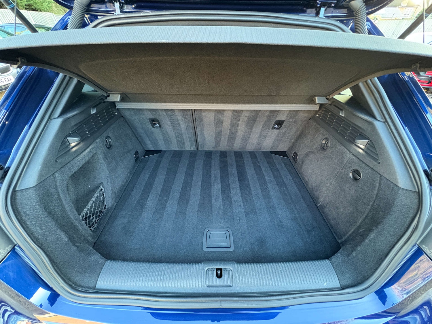 Used Audi A3 2019 for sale - 76829808: Photo 45