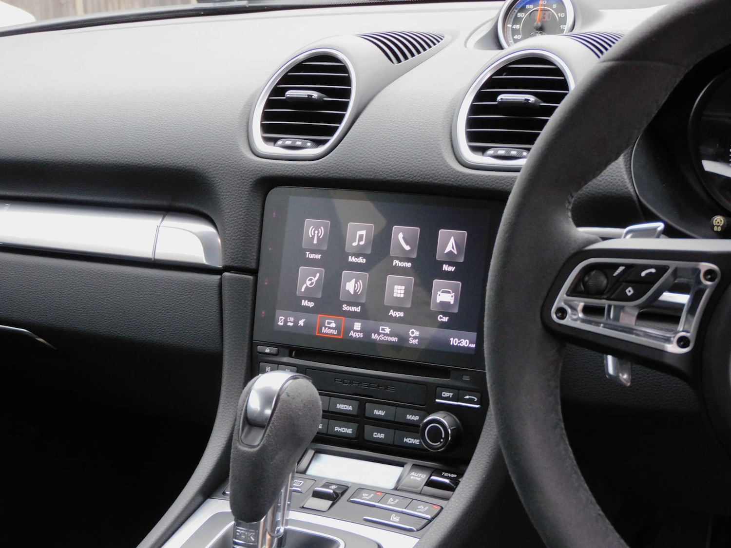 Used Porsche Other 2019 for sale - 77272734: Photo 20