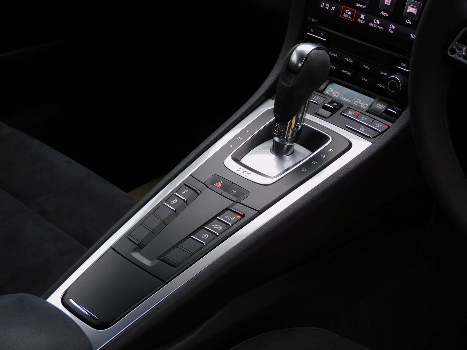 Used Porsche Other 2019 for sale - 77272734: Photo 21