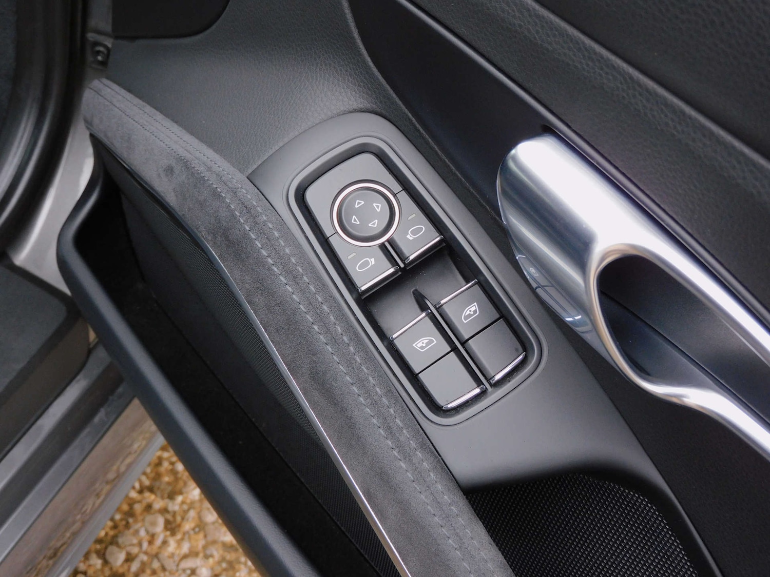 Used Porsche Other 2019 for sale - 77272734: Photo 26