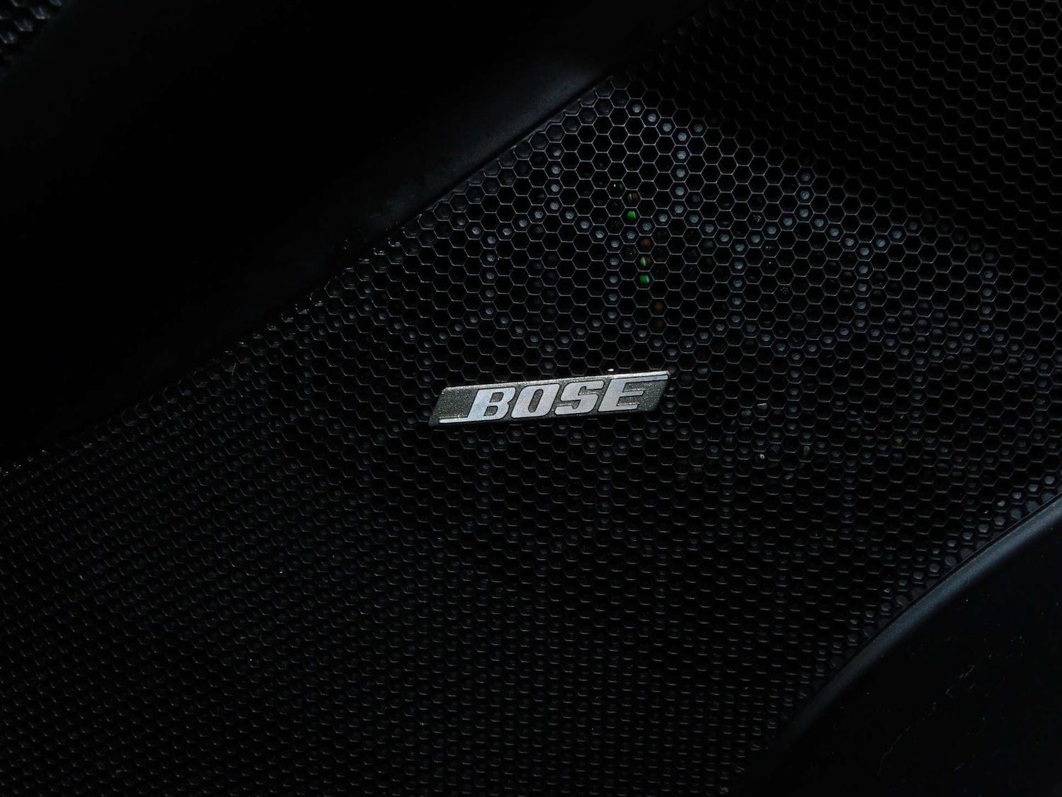 Used Porsche Other 2019 for sale - 77272734: Photo 27