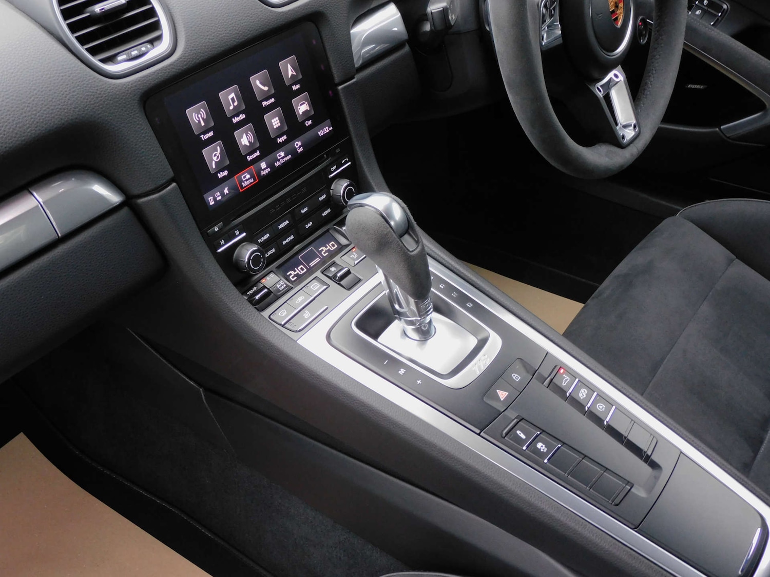 Used Porsche Other 2019 for sale - 77272734: Photo 30