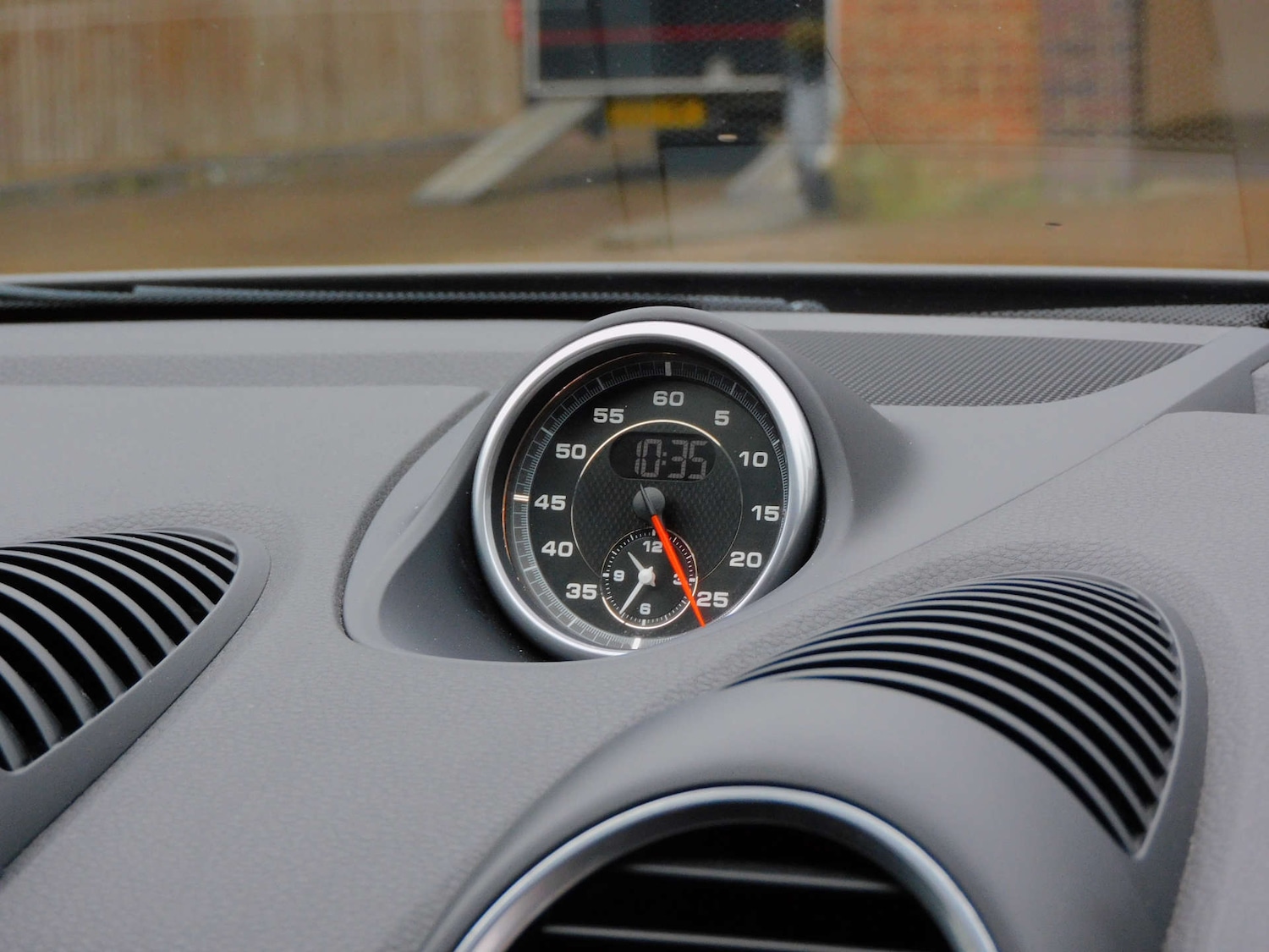 Used Porsche Other 2019 for sale - 77272734: Photo 35