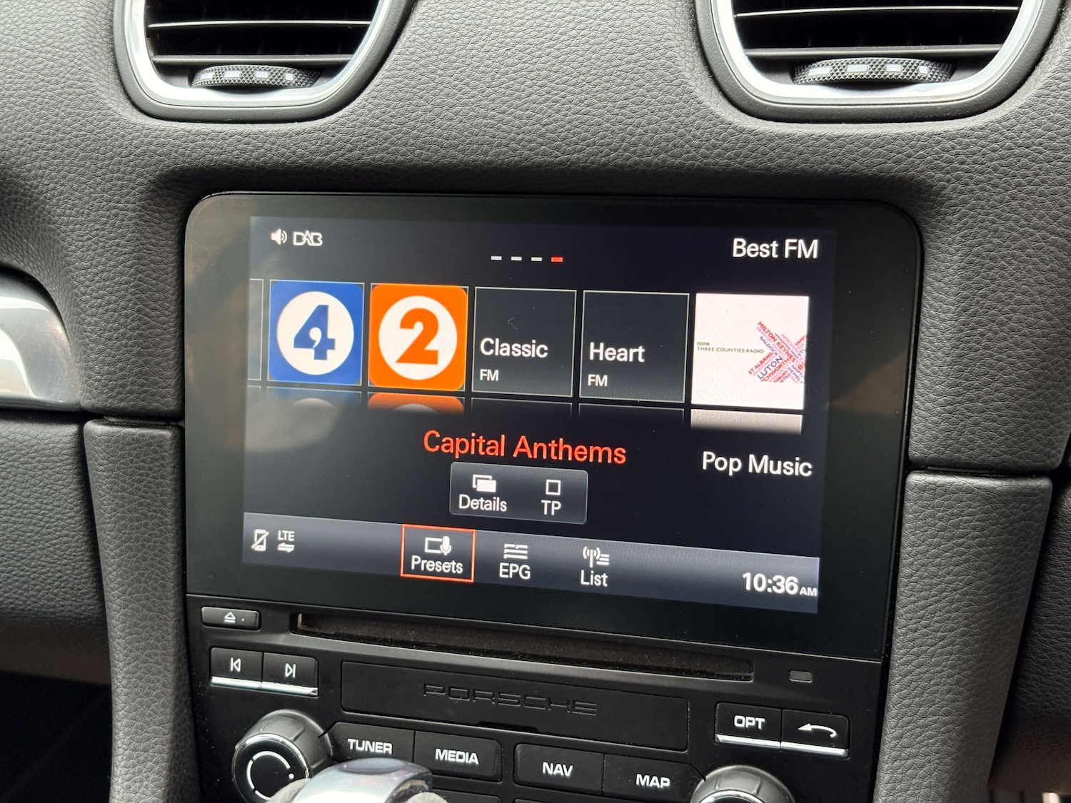 Used Porsche Other 2019 for sale - 77272734: Photo 37