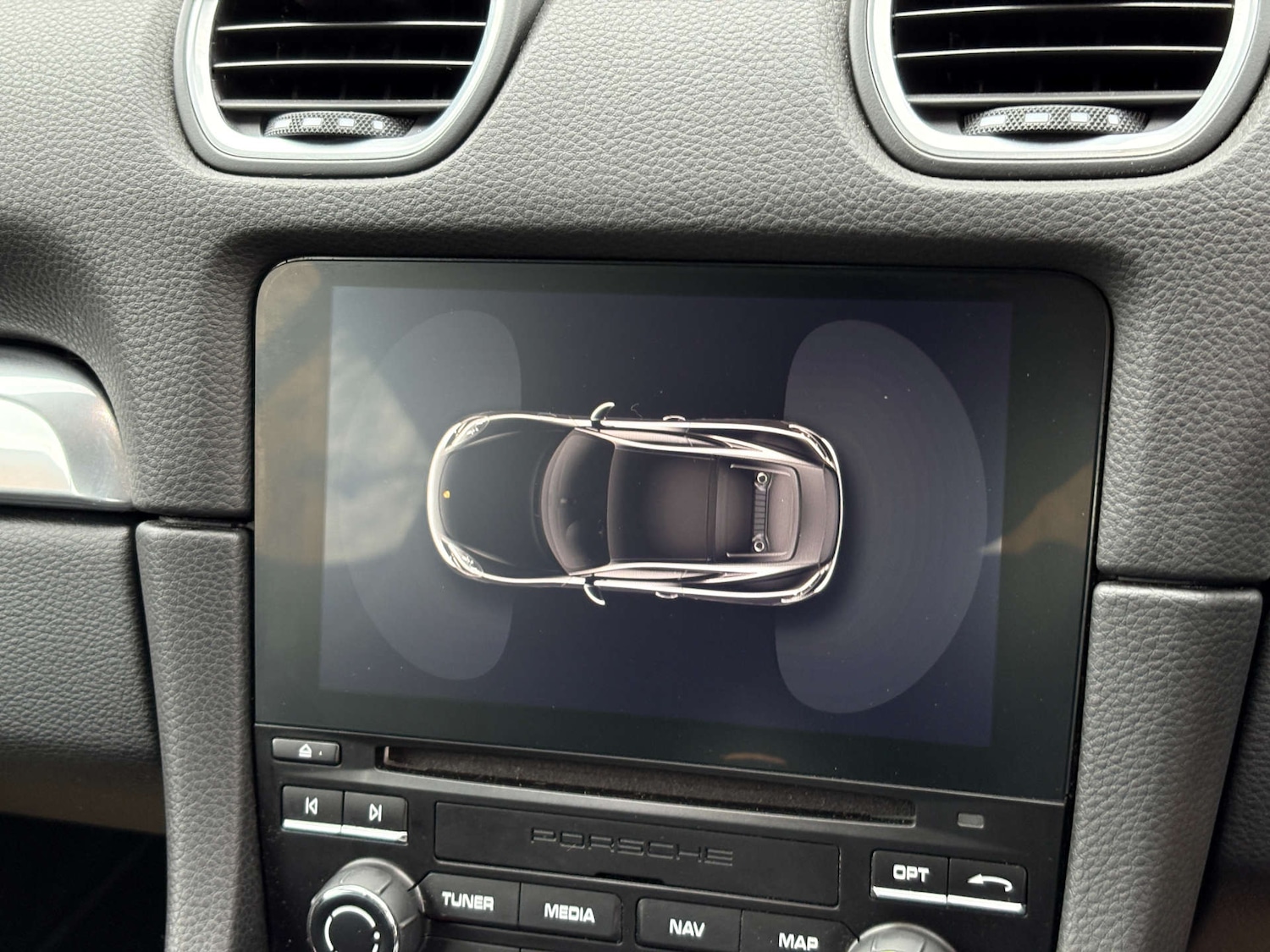 Used Porsche Other 2019 for sale - 77272734: Photo 38
