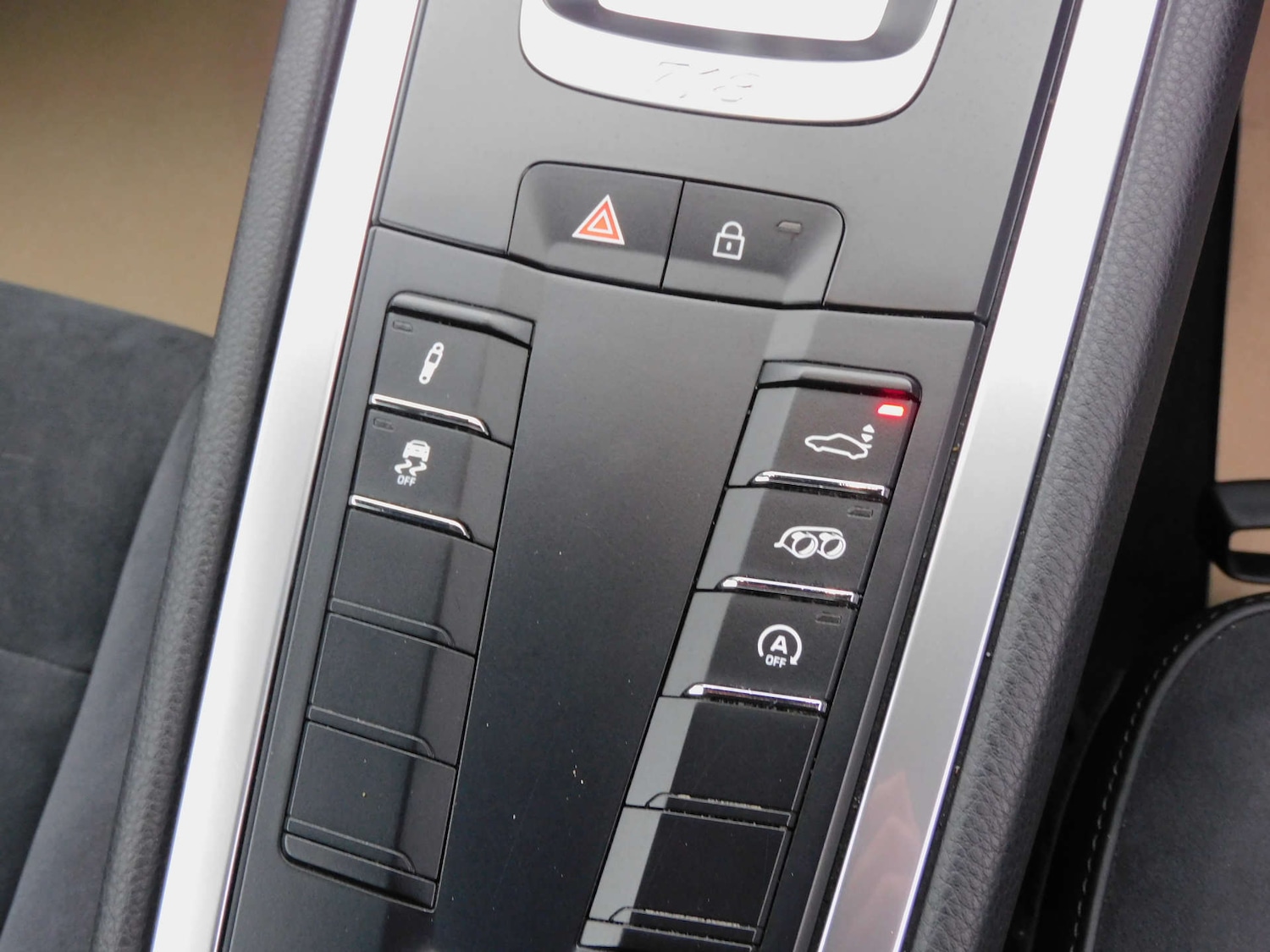 Used Porsche Other 2019 for sale - 77272734: Photo 39