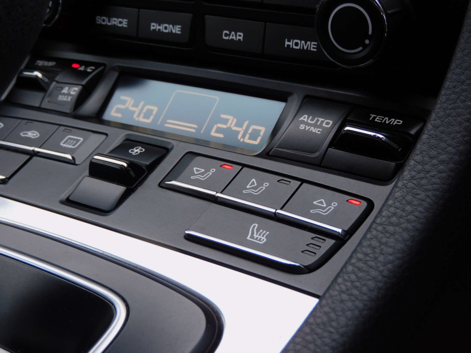 Used Porsche Other 2019 for sale - 77272734: Photo 40