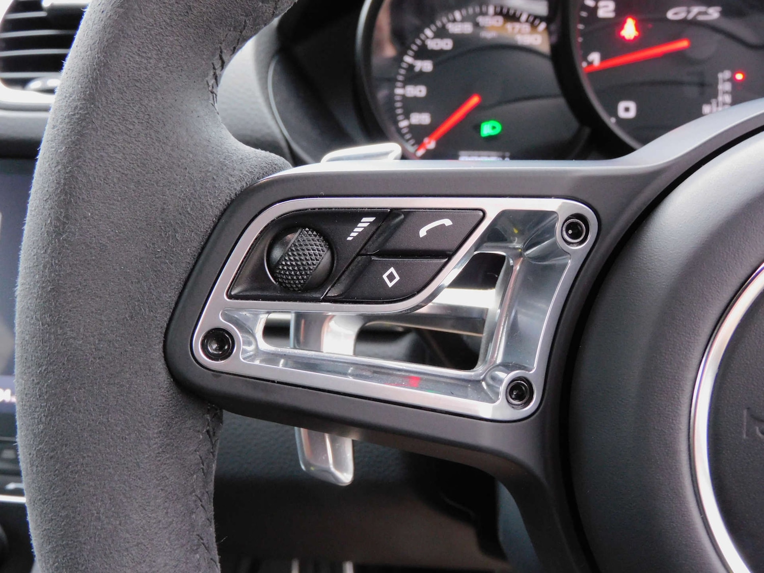 Used Porsche Other 2019 for sale - 77272734: Photo 43