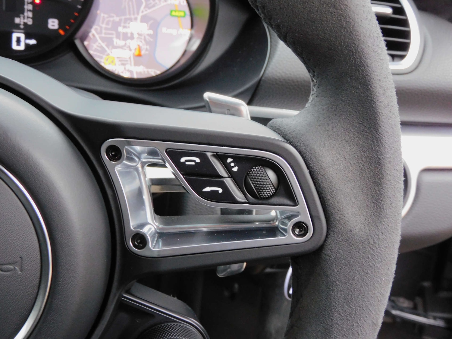 Used Porsche Other 2019 for sale - 77272734: Photo 44