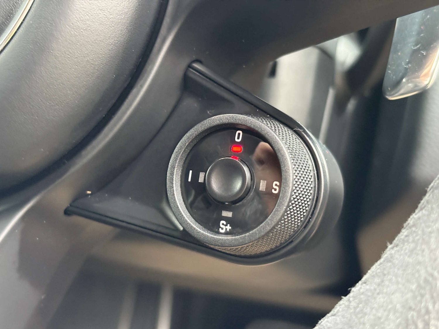 Used Porsche Other 2019 for sale - 77272734: Photo 45