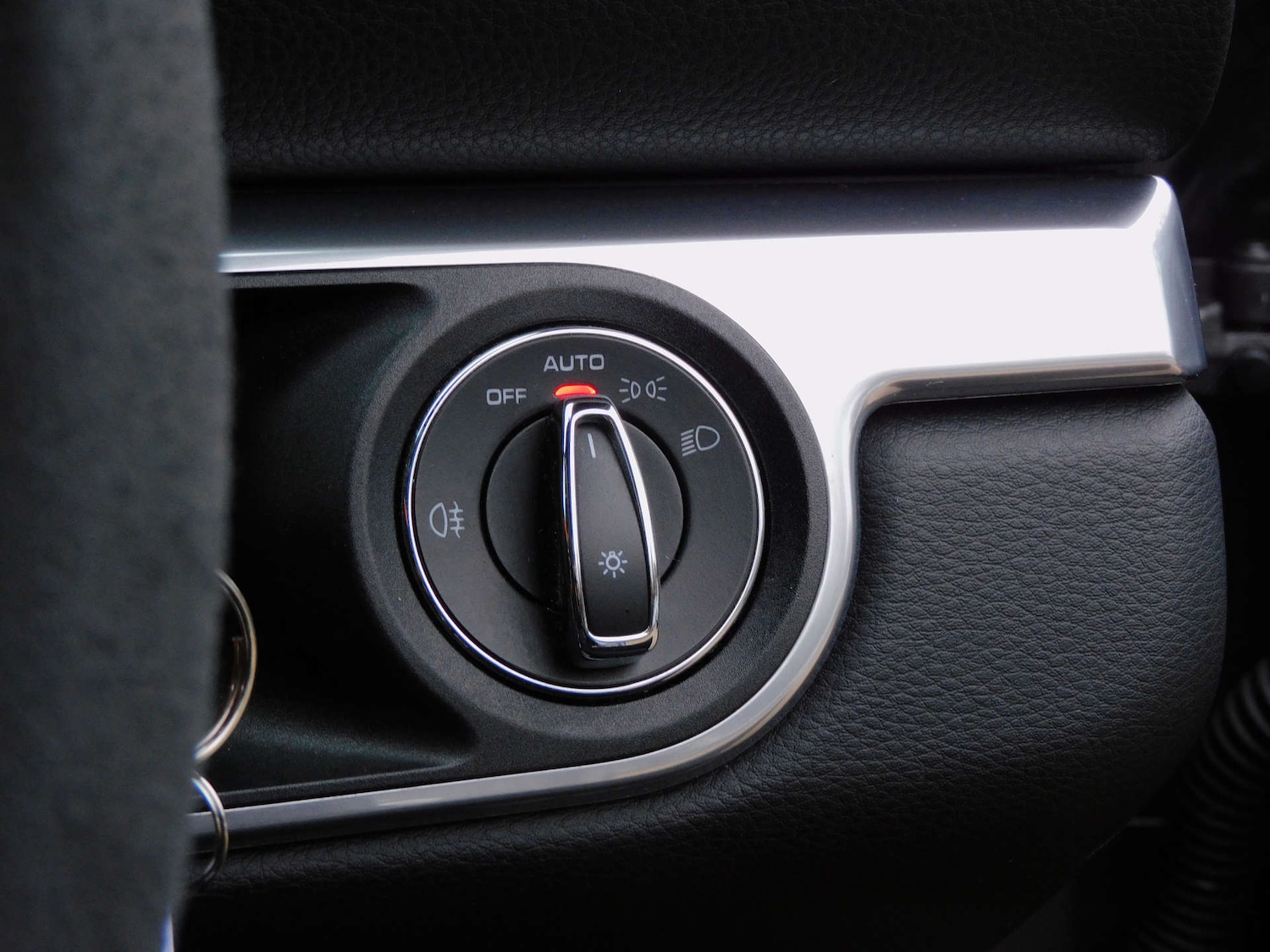 Used Porsche Other 2019 for sale - 77272734: Photo 46