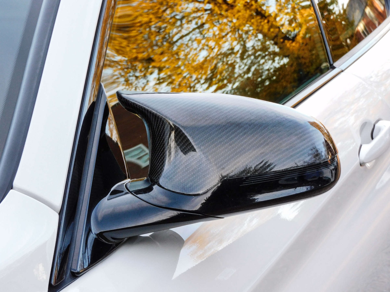 Used BMW M4 2017 for sale - 76830948: Photo 11