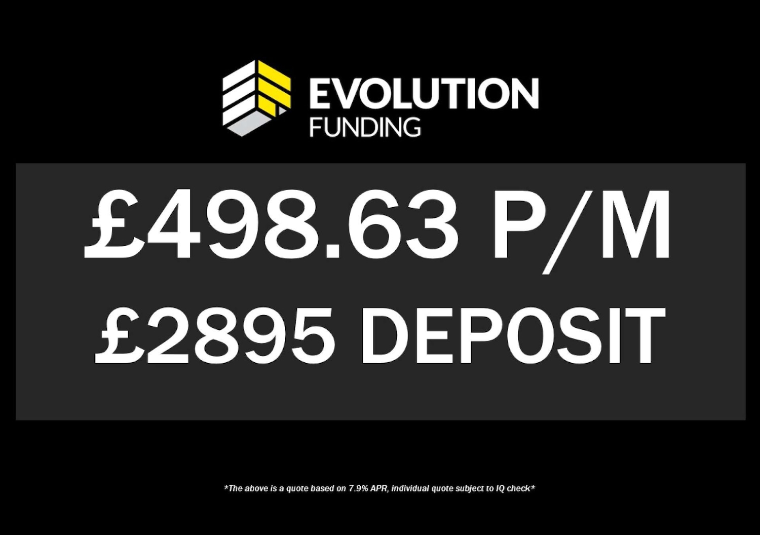 Used BMW M4 2017 for sale - 76830948: Photo 18