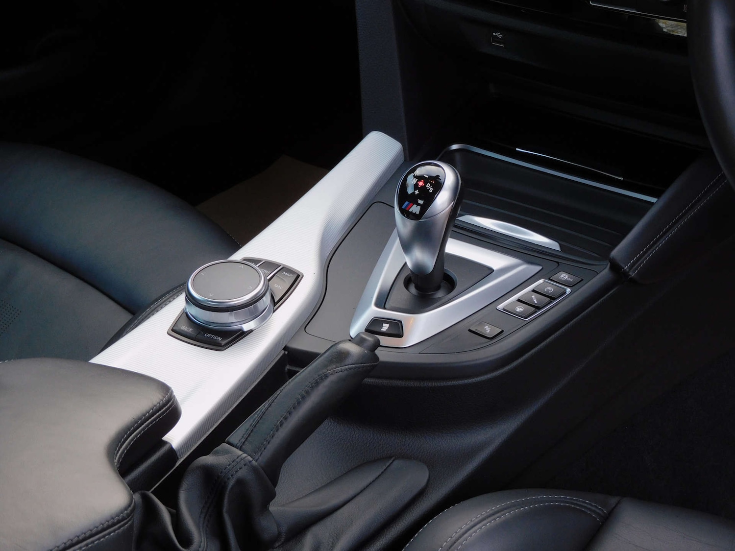 Used BMW M4 2017 for sale - 76830948: Photo 24