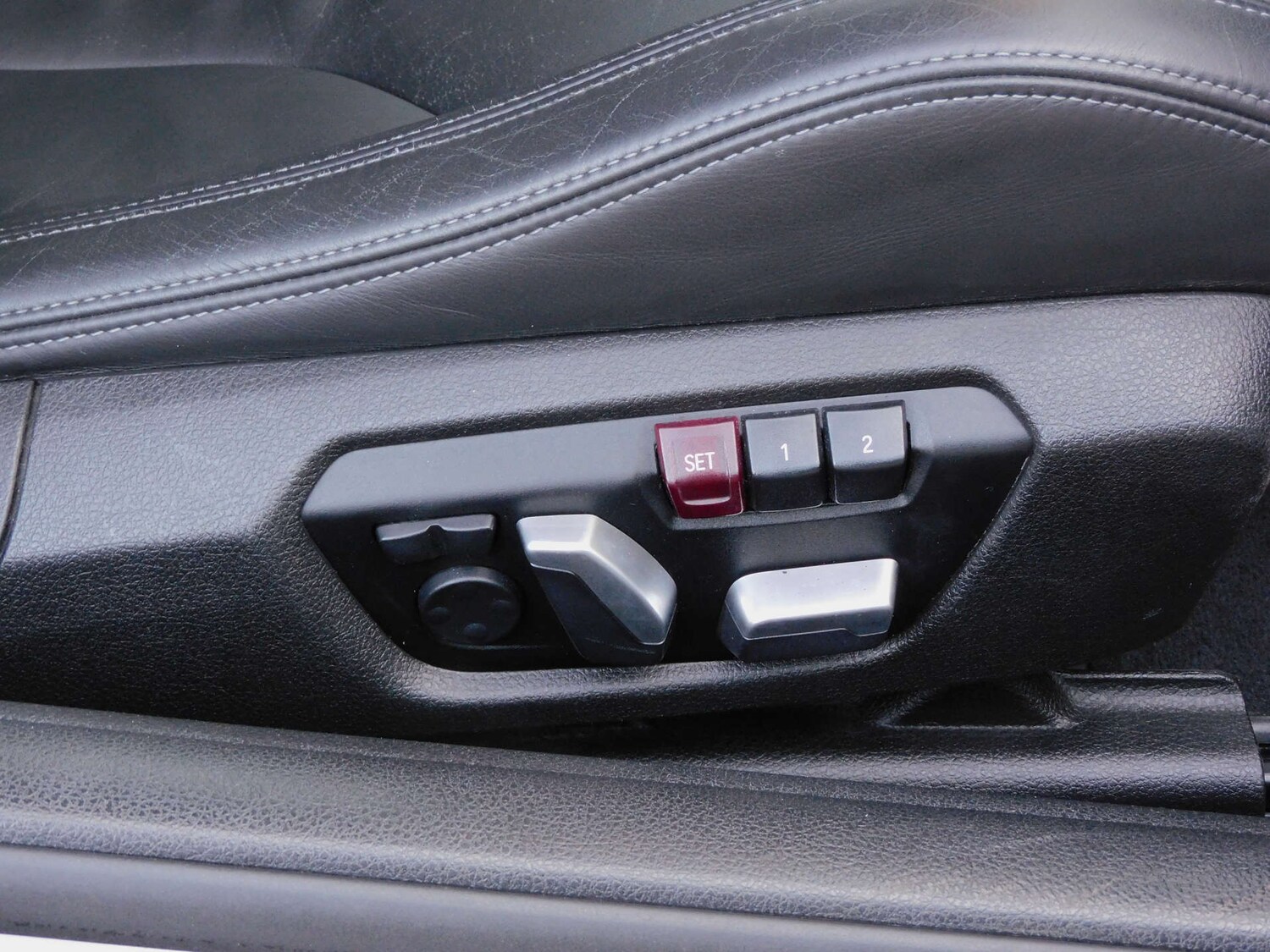 Used BMW M4 2017 for sale - 76830948: Photo 27