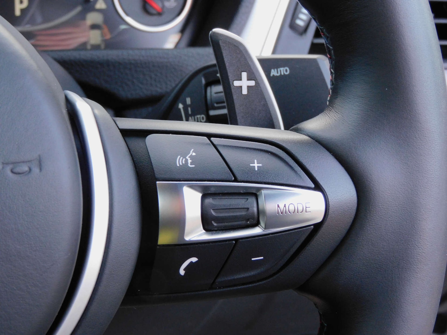 Used BMW M4 2017 for sale - 76830948: Photo 35