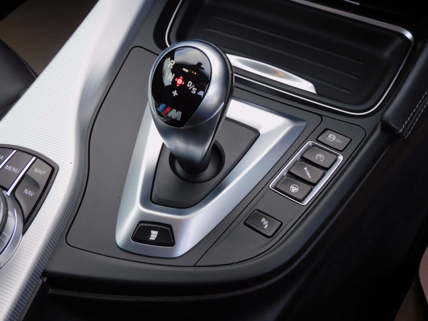 Used BMW M4 2017 for sale - 76830948: Photo 37