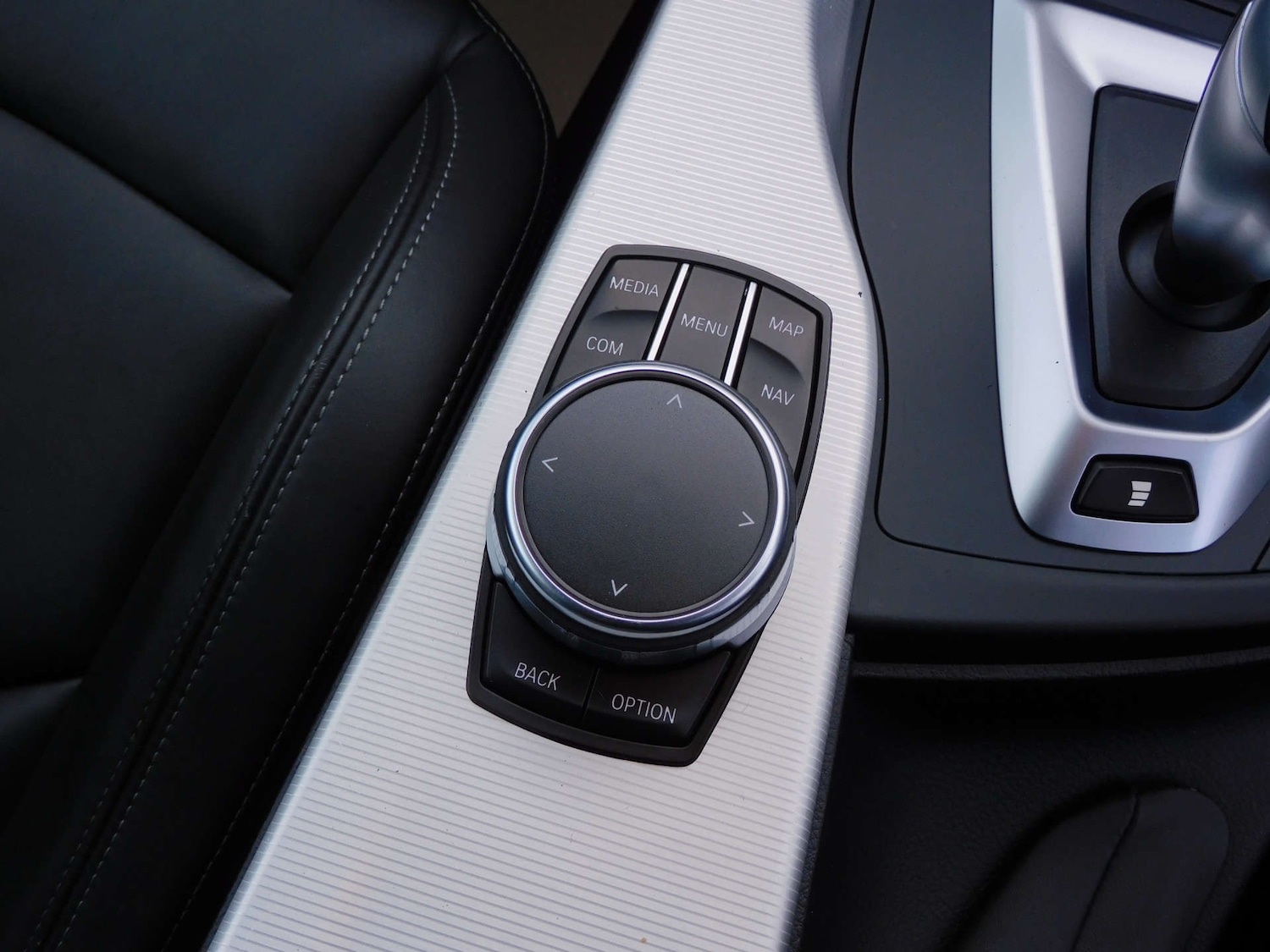 Used BMW M4 2017 for sale - 76830948: Photo 38