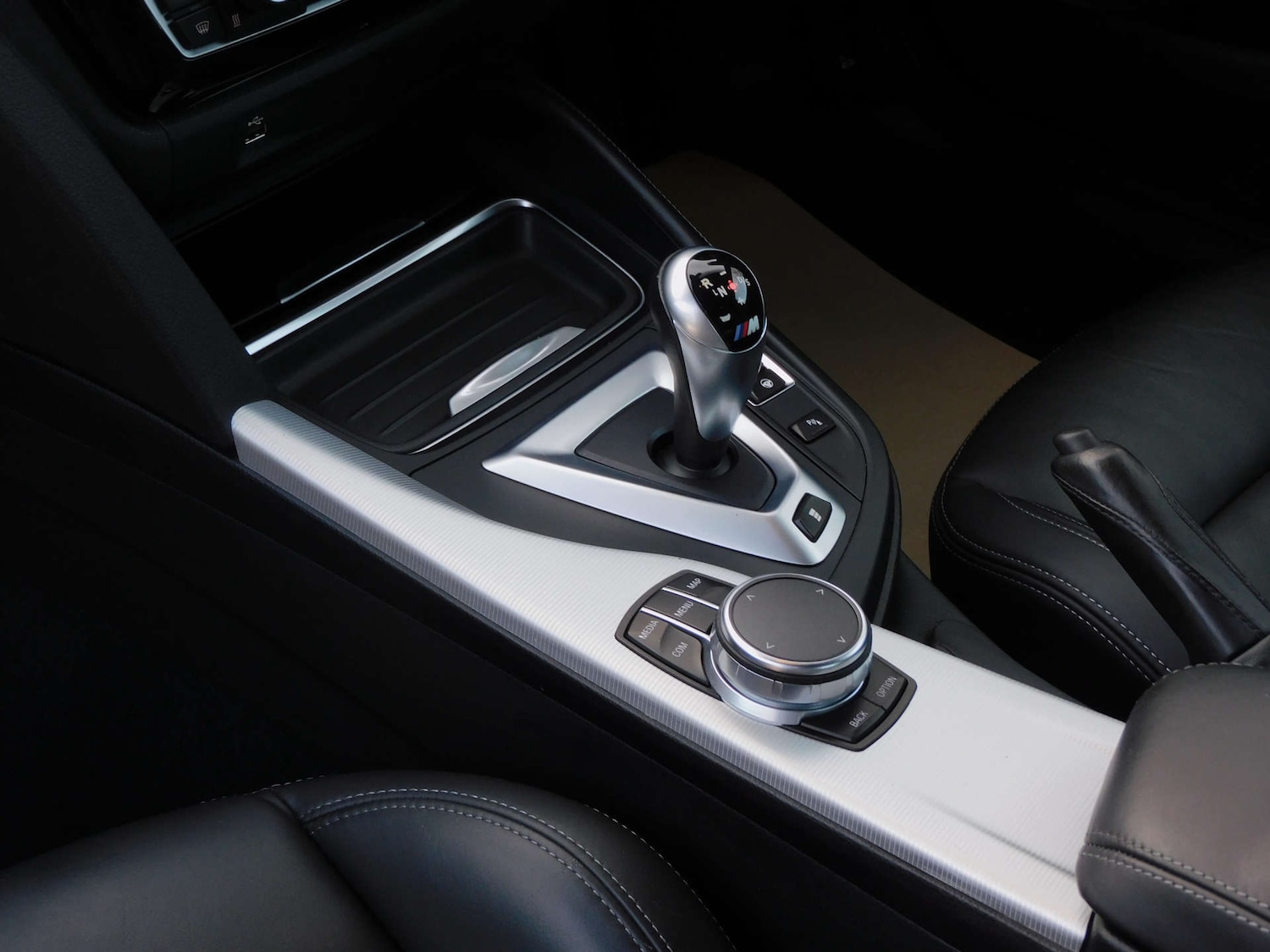 Used BMW M4 2017 for sale - 76830948: Photo 42