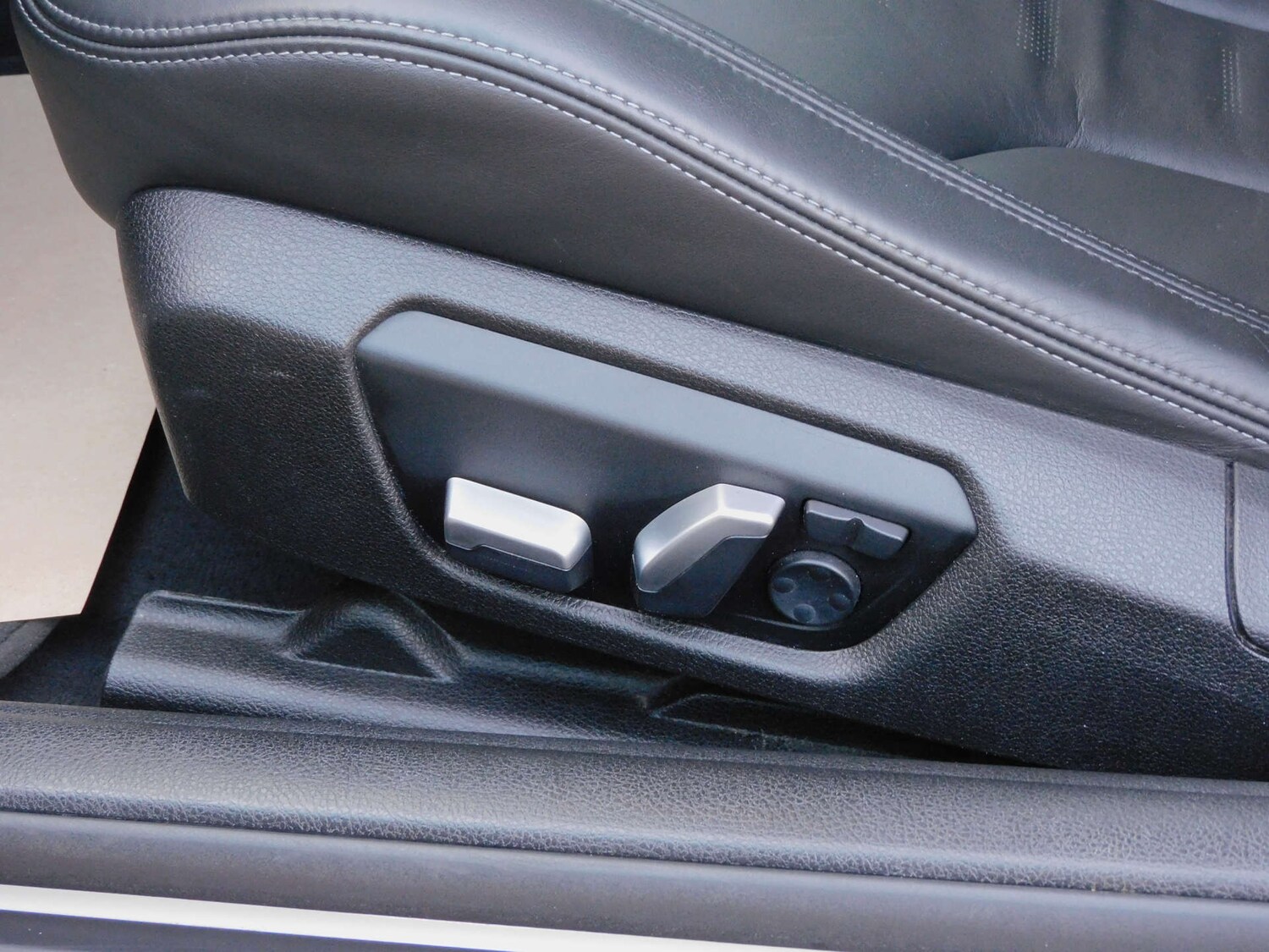 Used BMW M4 2017 for sale - 76830948: Photo 45