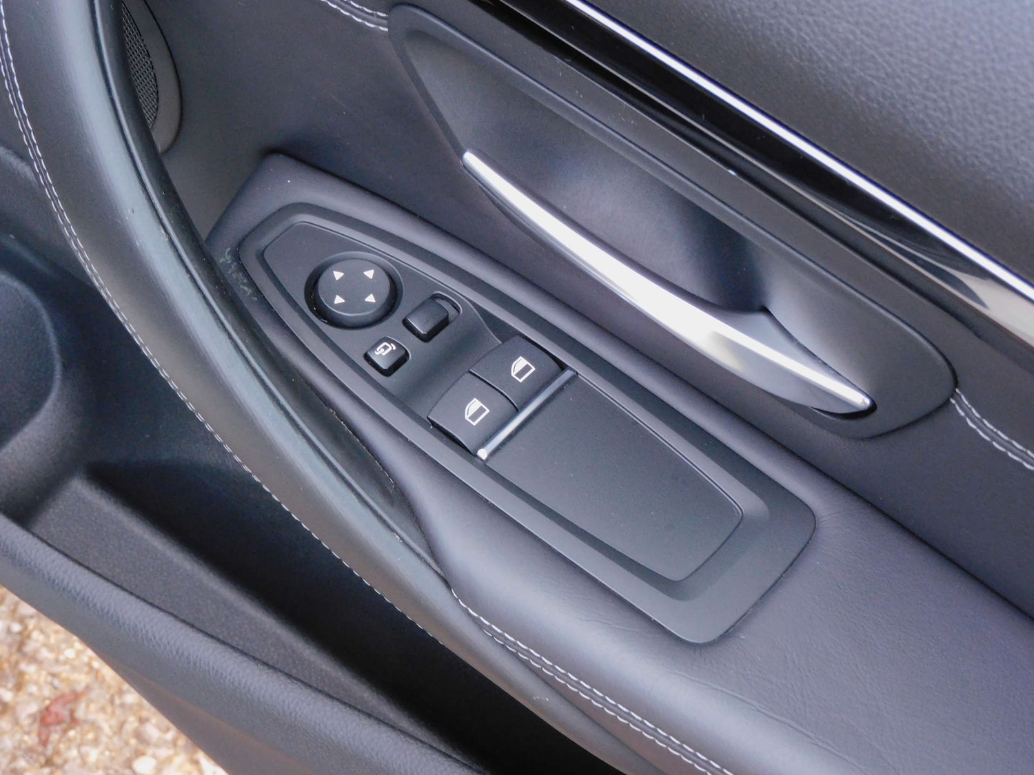 Used BMW M4 2017 for sale - 76830948: Photo 48