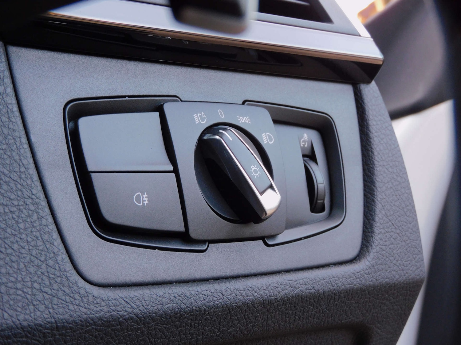 Used BMW M4 2017 for sale - 76830948: Photo 50