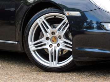 Used Porsche 911  for sale - 75182085: Photo